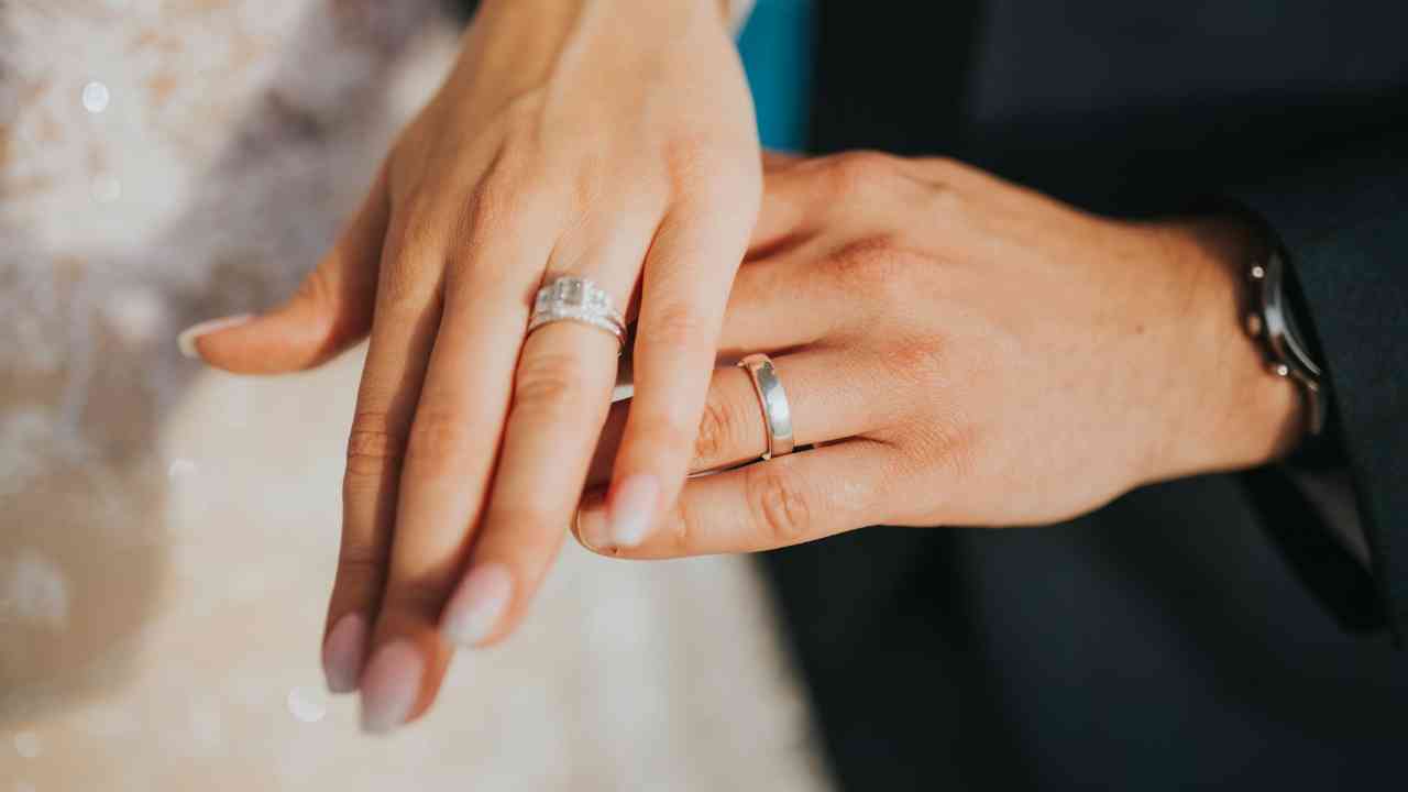 Kapan Keyakinan Sudah Siap Menikah Bisa Dikatakan Seseorang?