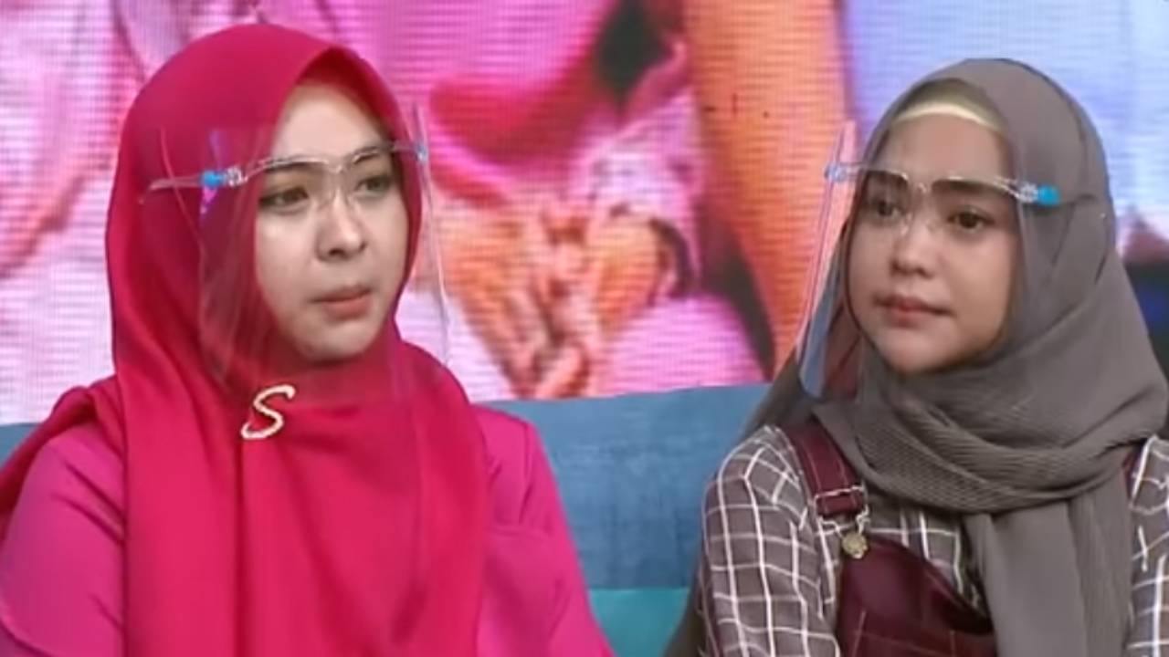 Kopi Viral