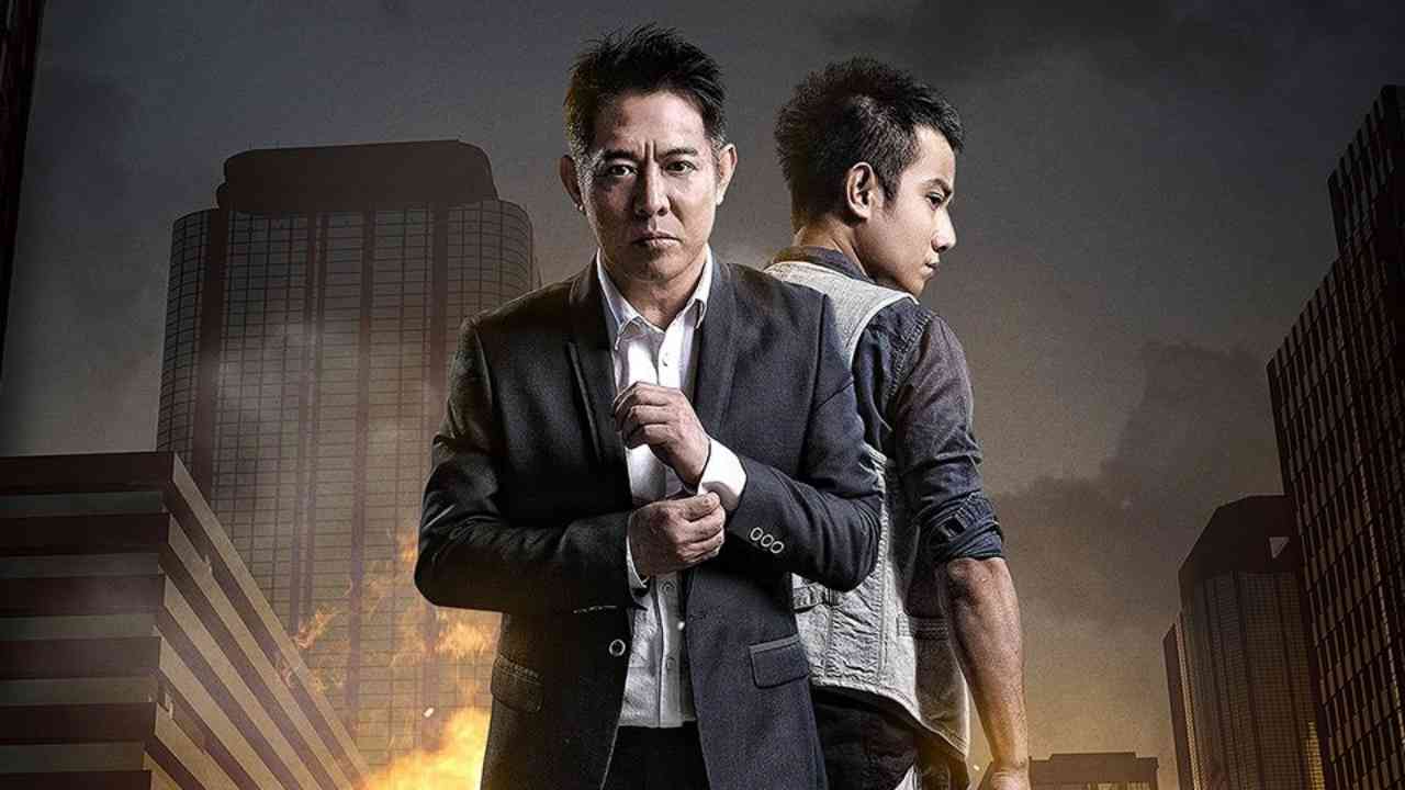Bioskop TRANS TV