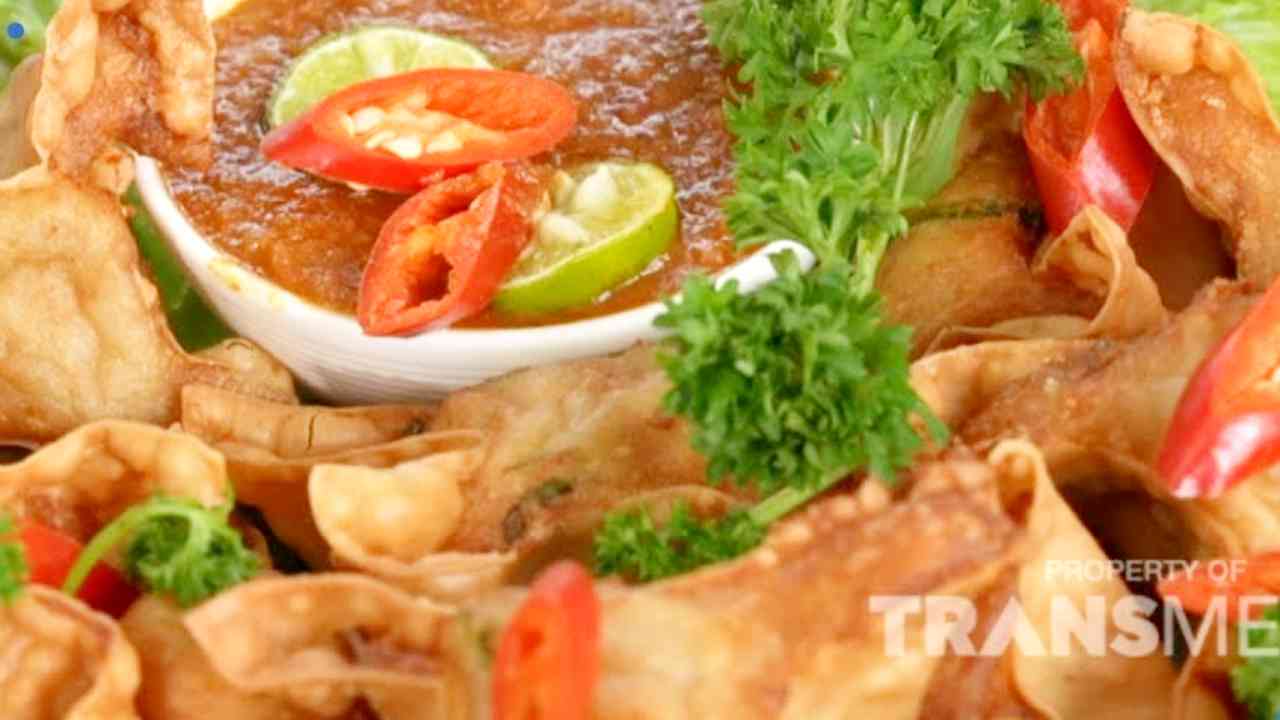 Masak Masak