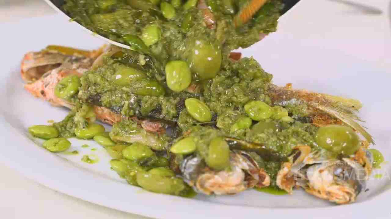 Masak Masak