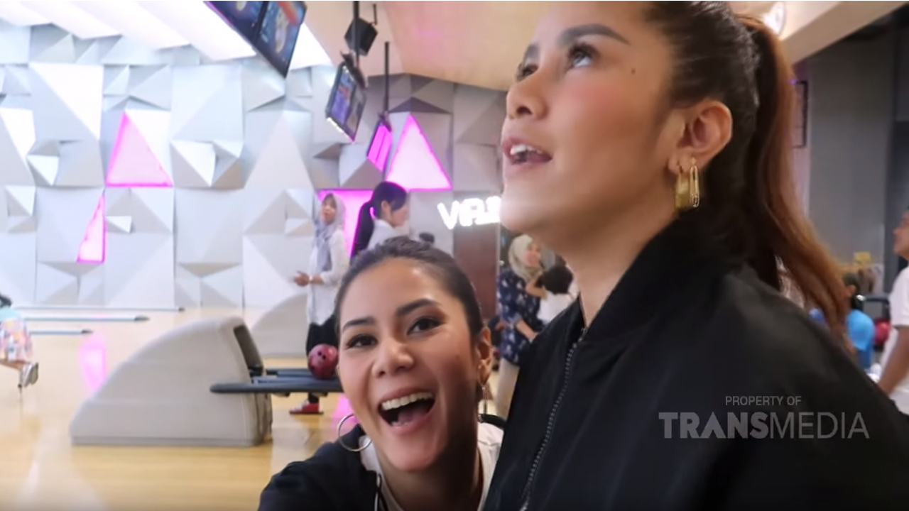 kalah-challenge-mami-olla-kasih-hukuman-buat-chintya-trans-tv