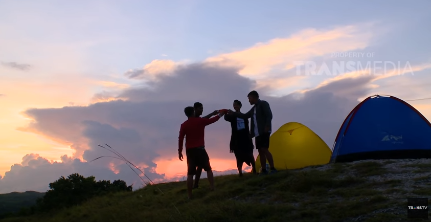 my trip my adventure