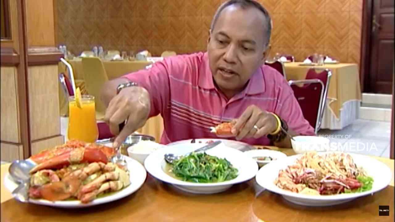 Favorite Culinary