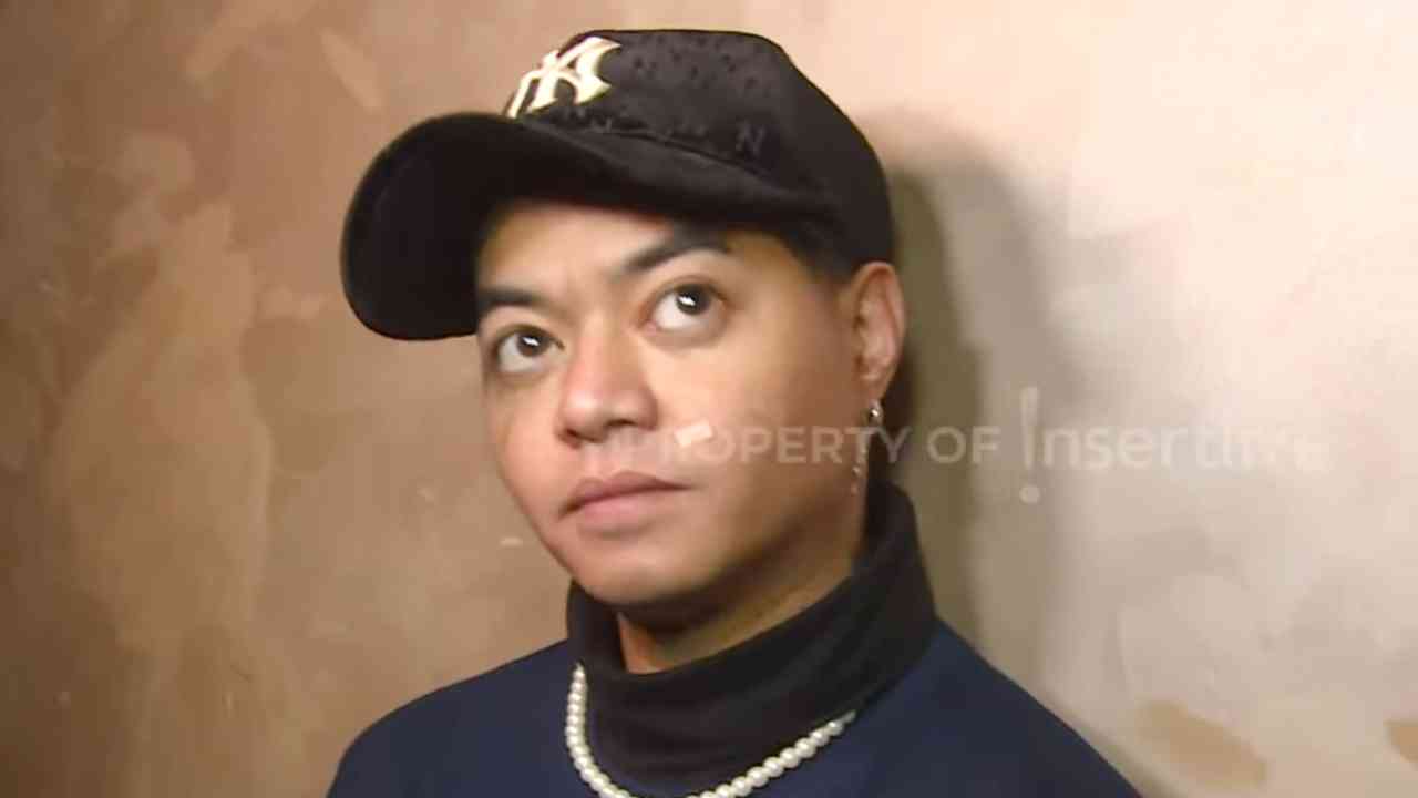 Insert