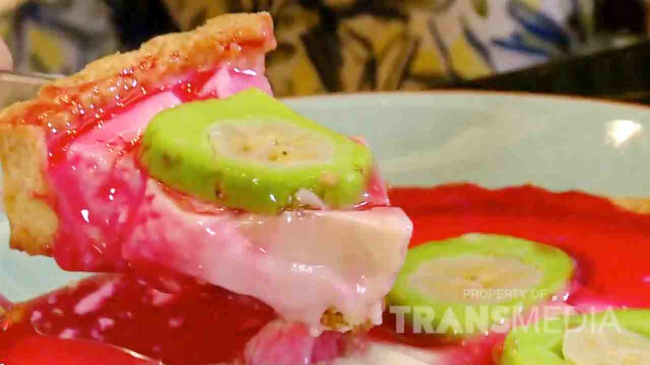 Bikin Laper