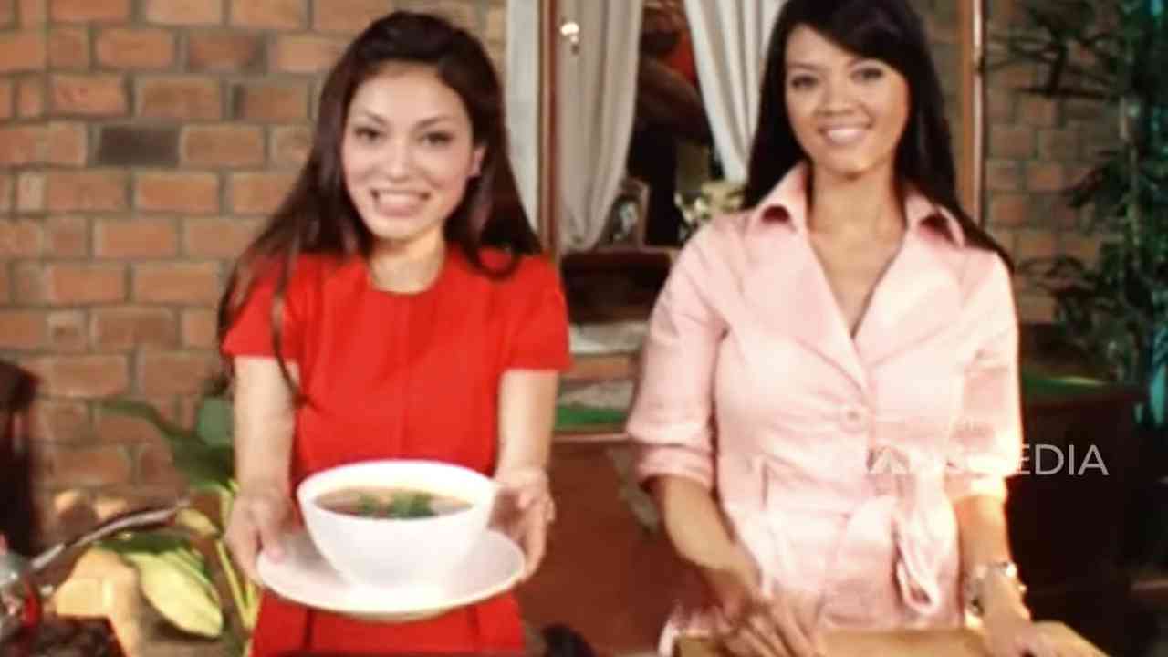 Favorite Culinary