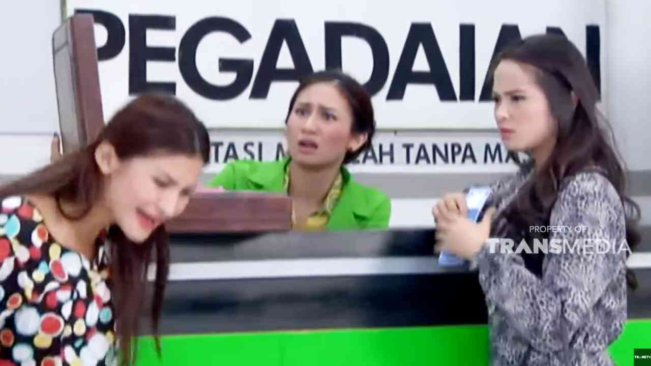 Favorite Comedy Favorite Comedy