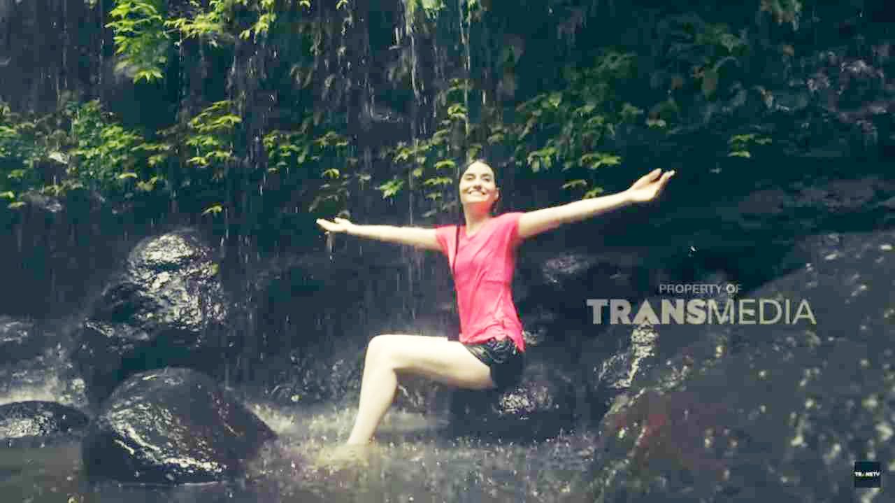 Tanah Air Beta