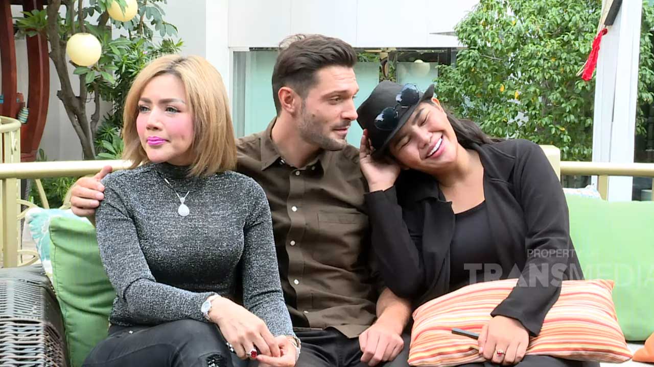 Favorite Reality Show