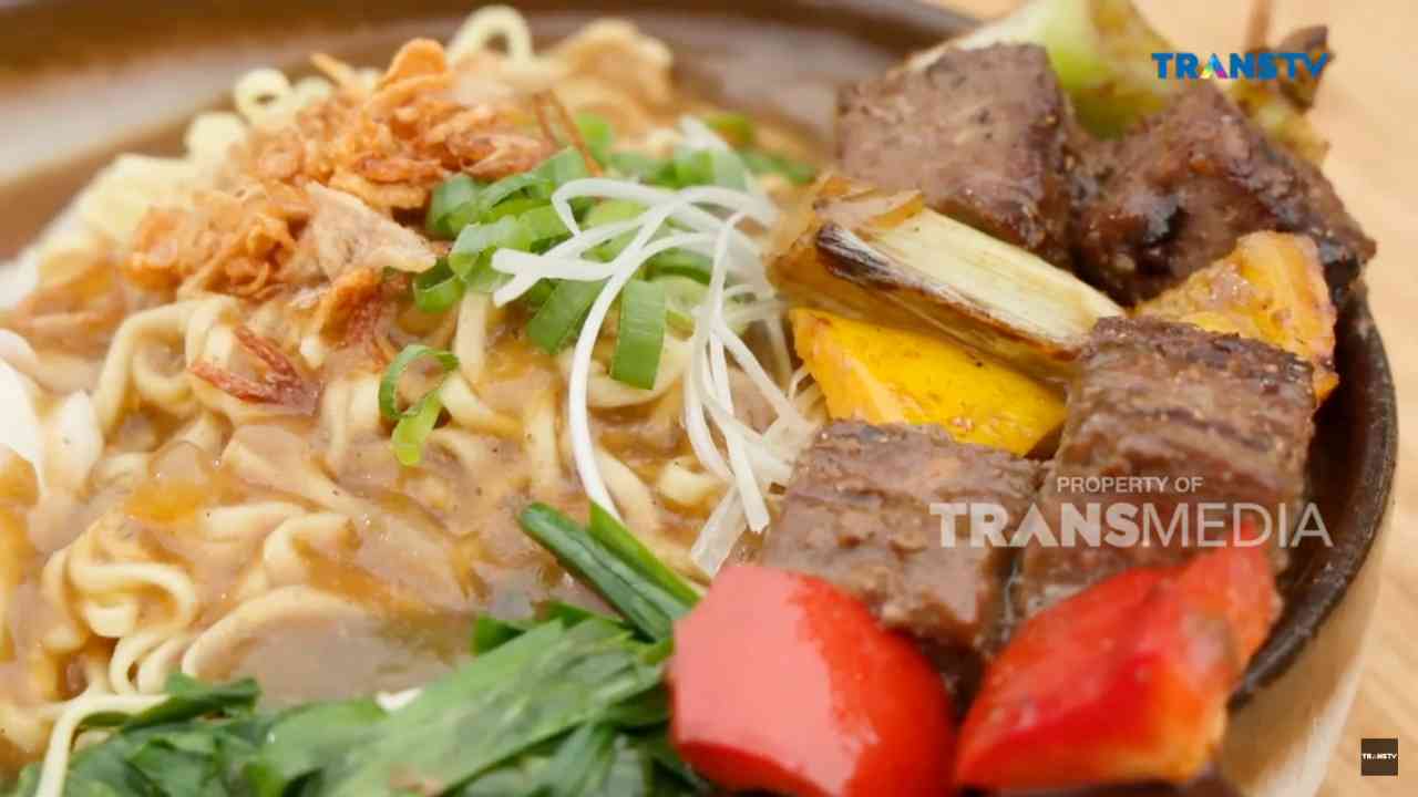 Masak Masak