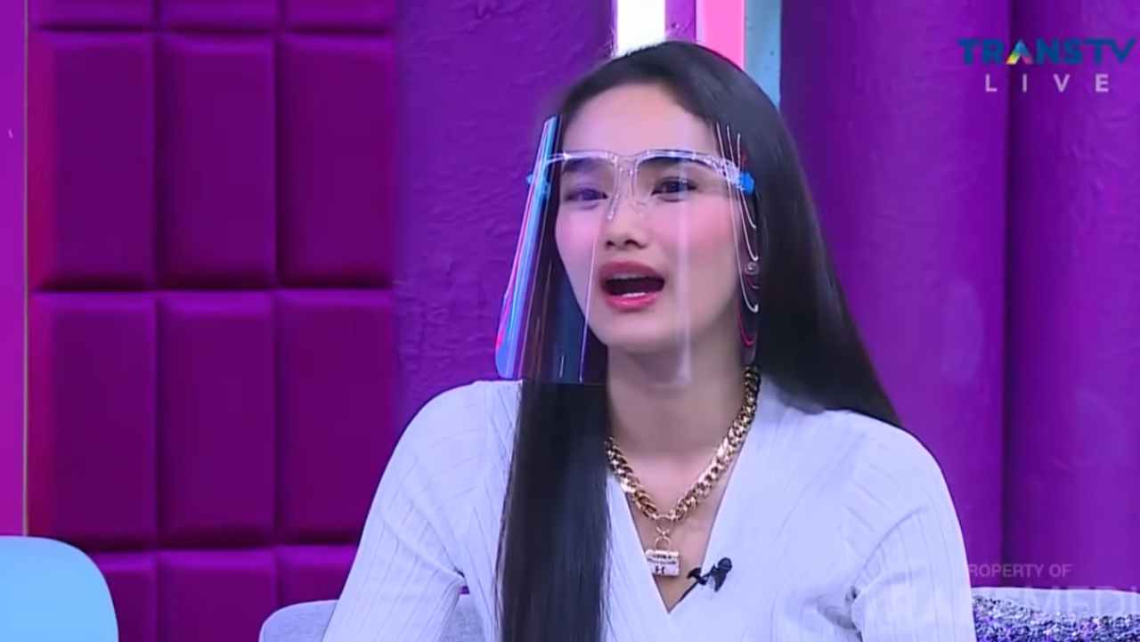 Rumpi (No Secret)