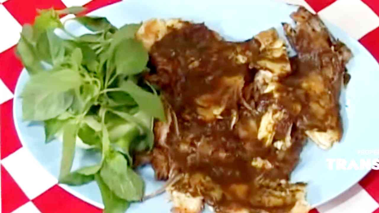 Favorite Culinary