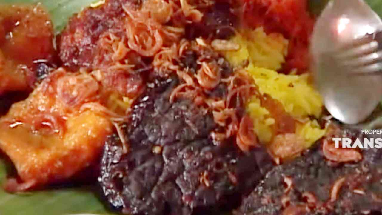 Favorite Culinary