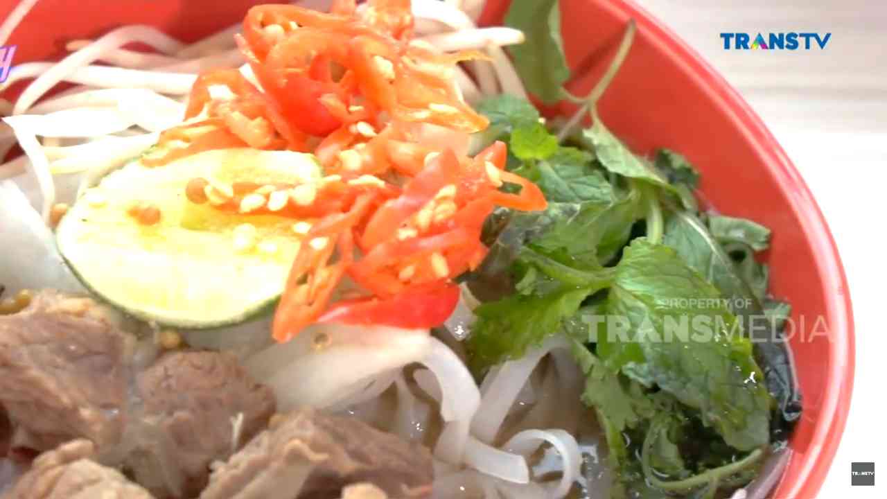 Masak Masak