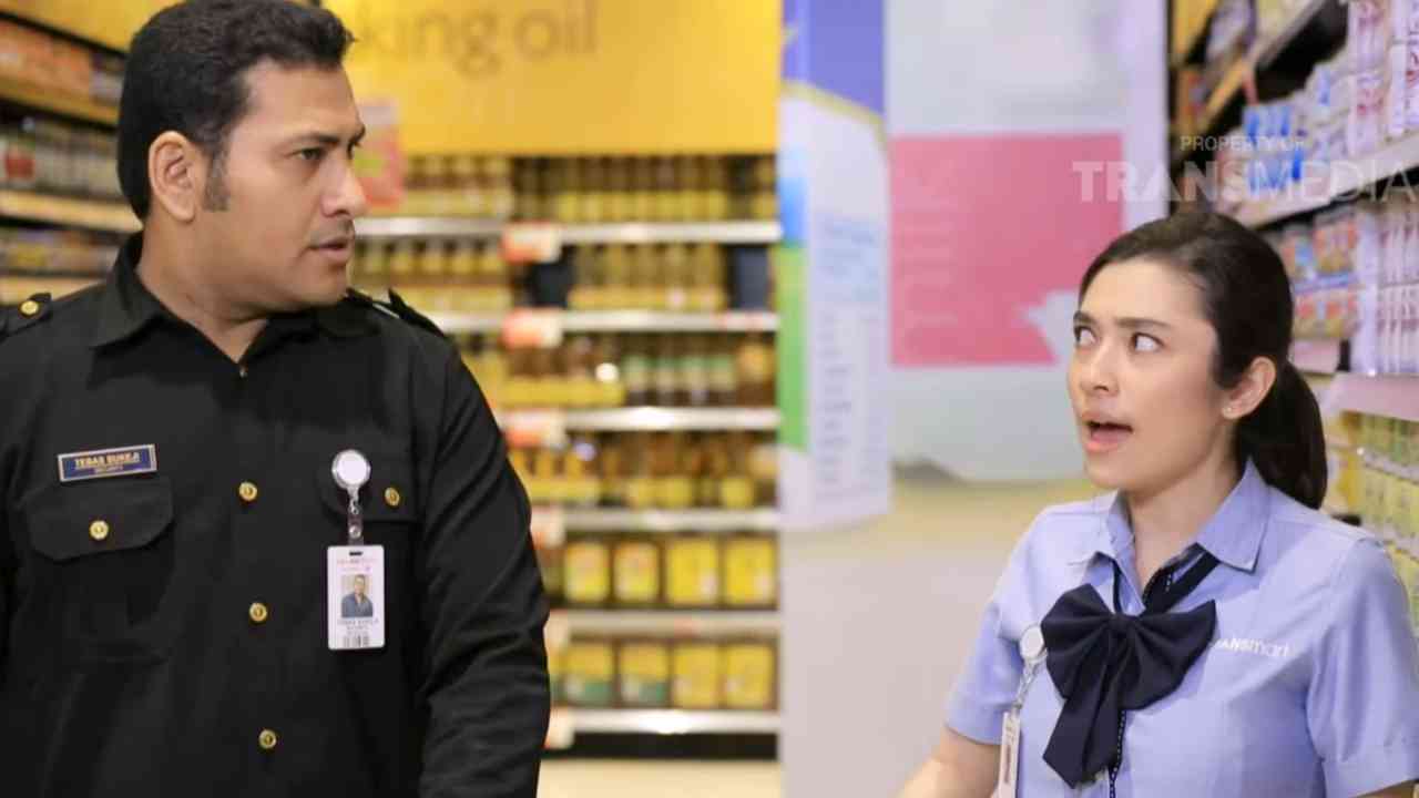 Favorite Comedy Favorite Comedy