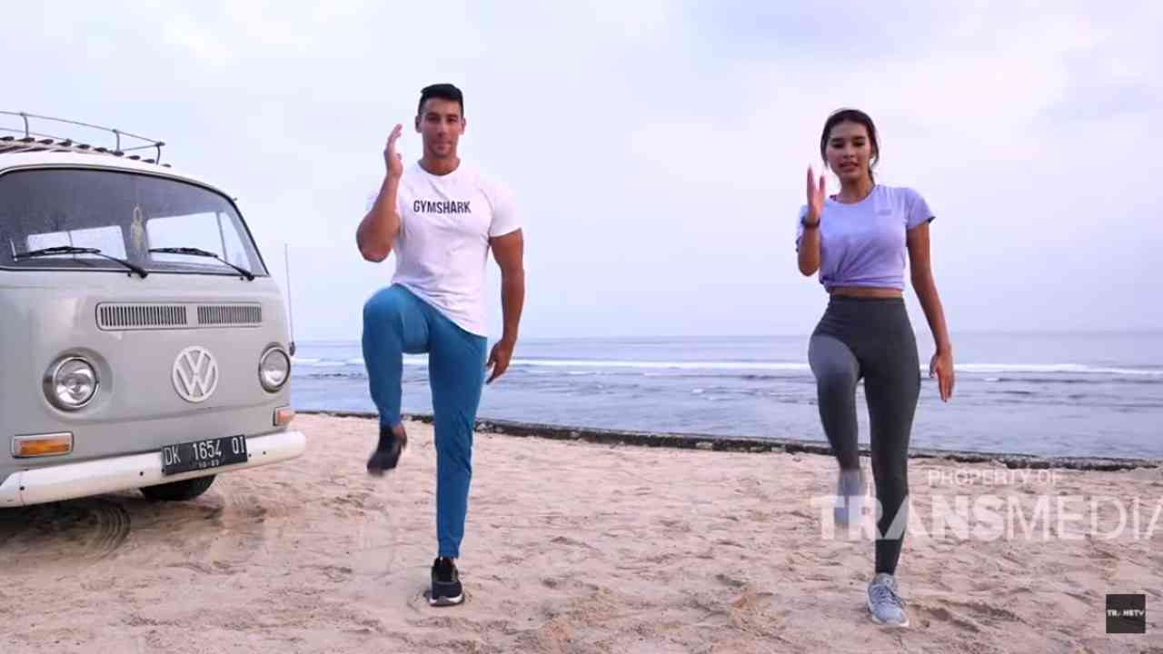 Fit and Fun