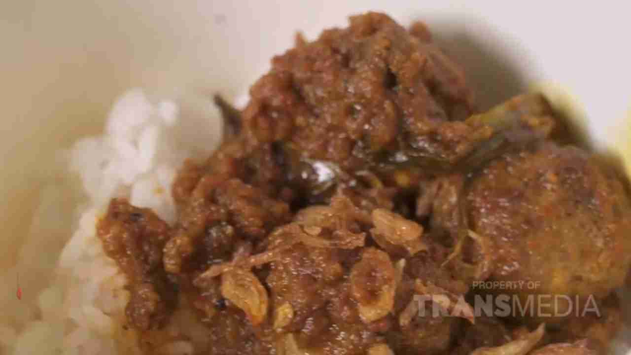 Masak Masak