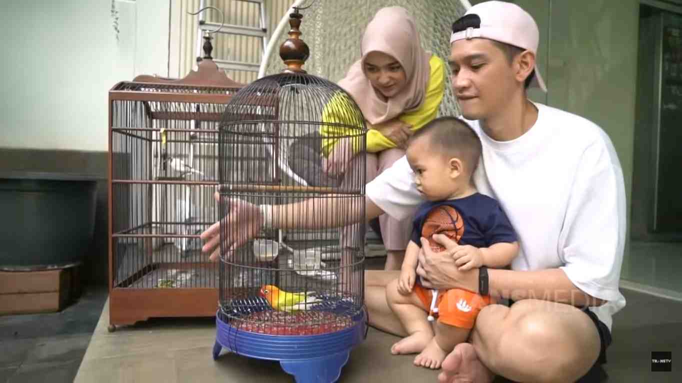Ibu Pintar