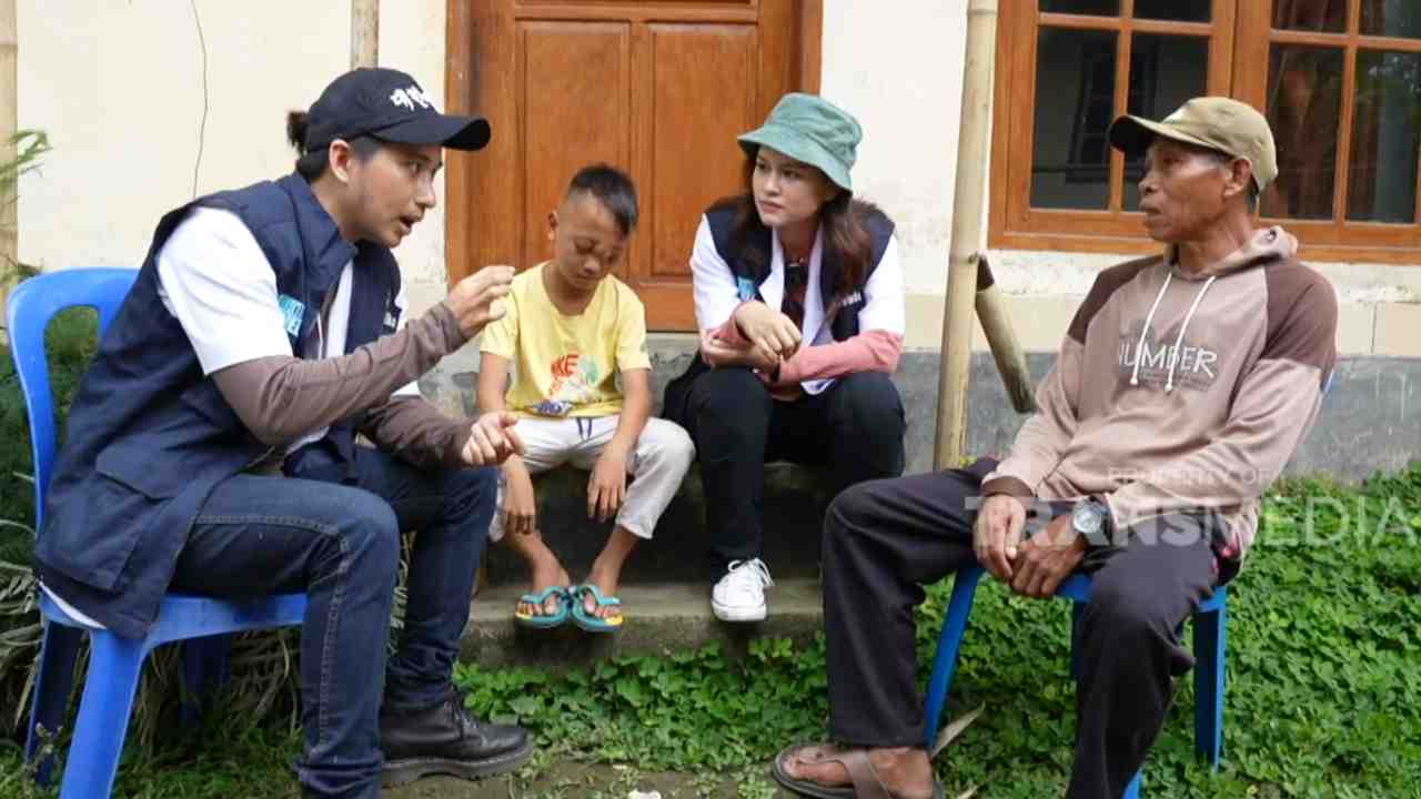 Dokter Traveler
