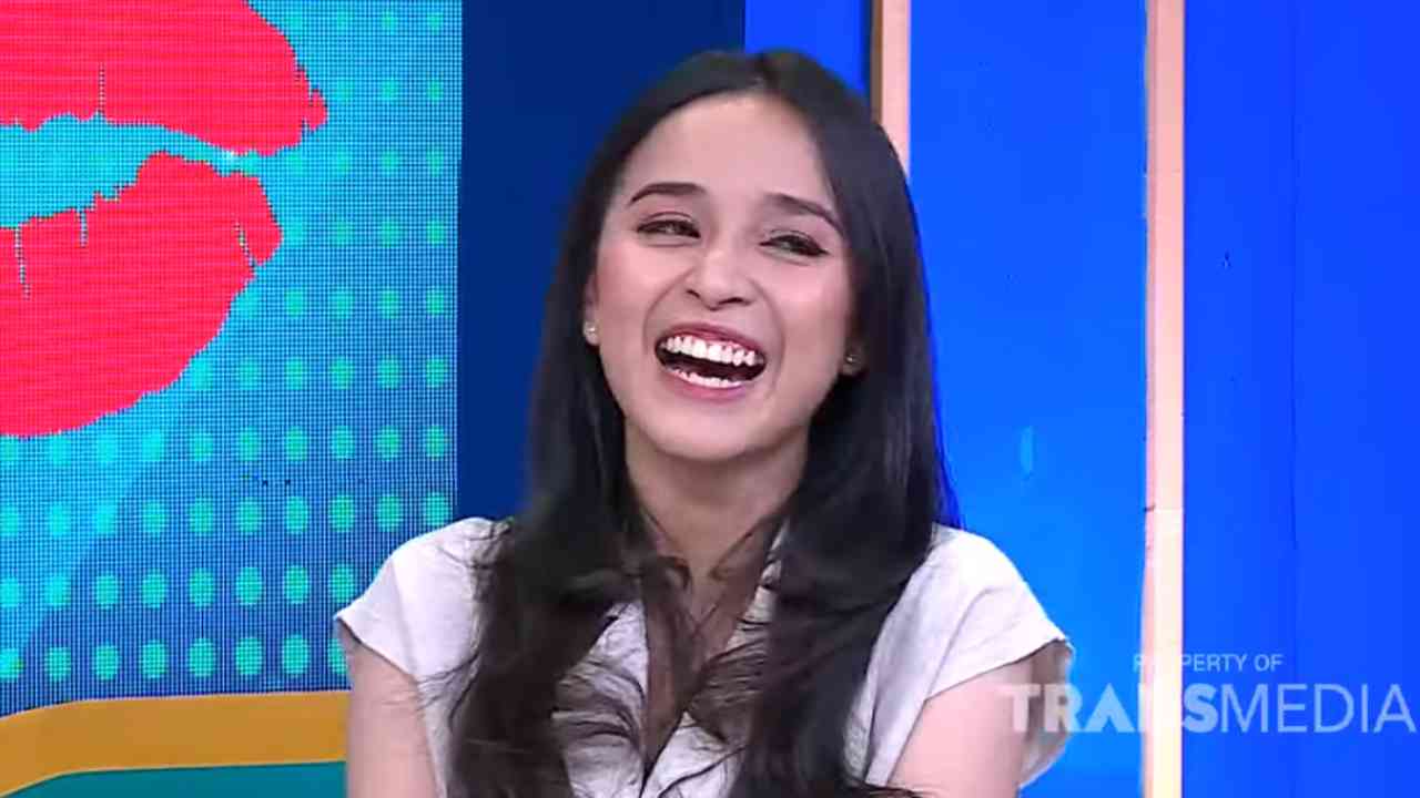 Rumpi (No Secret)