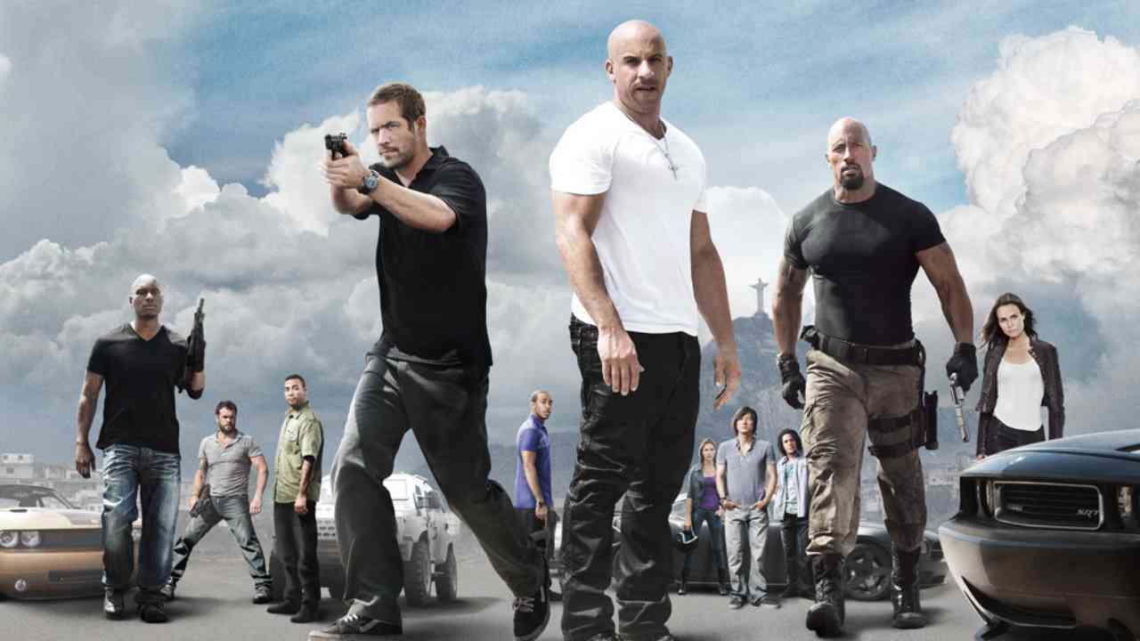 Bioskop TRANS TV