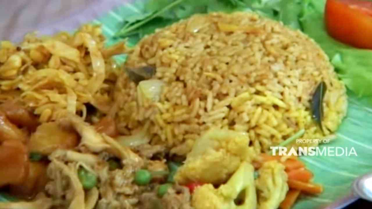 Favorite Culinary