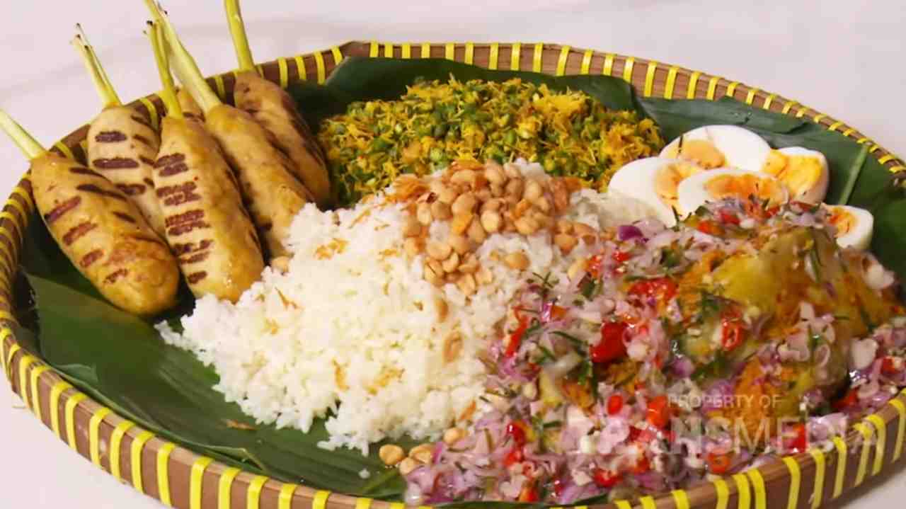 Masak Masak