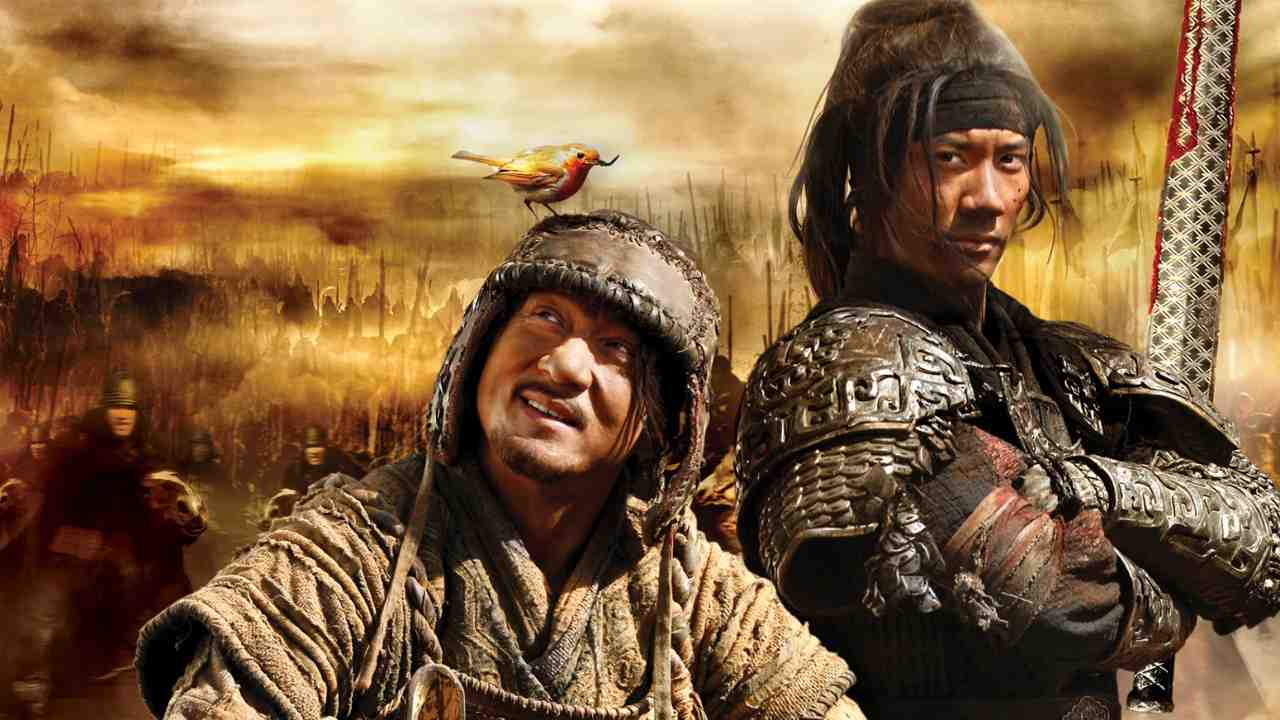 Bioskop TRANS TV