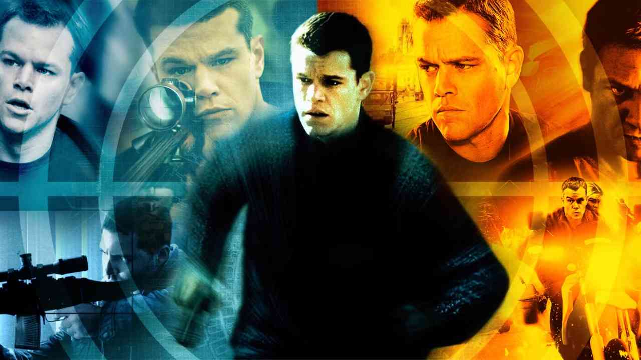 Bioskop TRANS TV