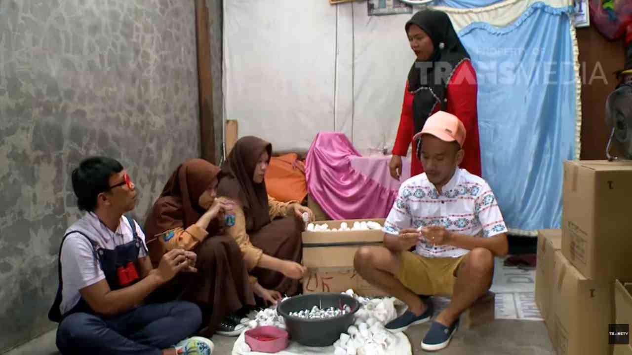 Favorite Reality Show Favorite Reality Show