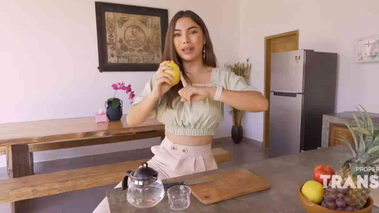Fit and Fun