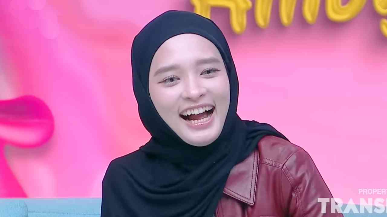 Pagi-Pagi Ambyar