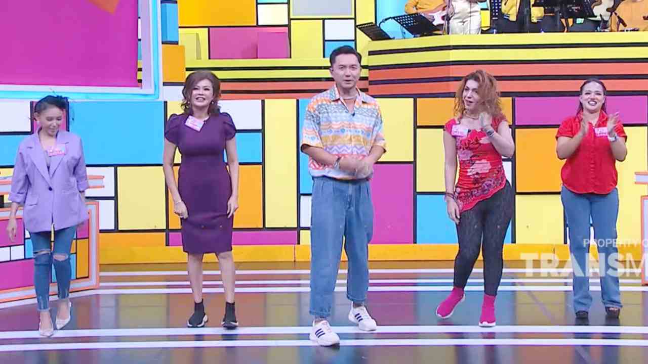 Dream Box Indonesia