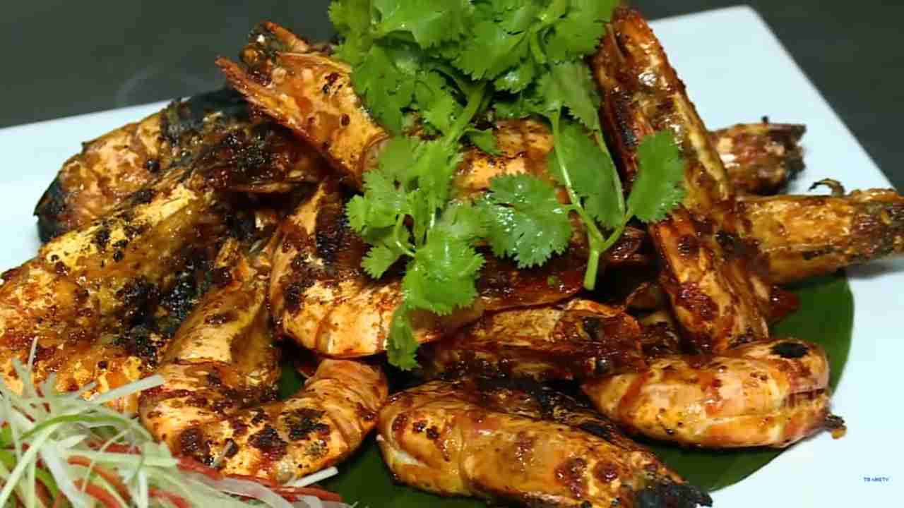 Bikin Laper