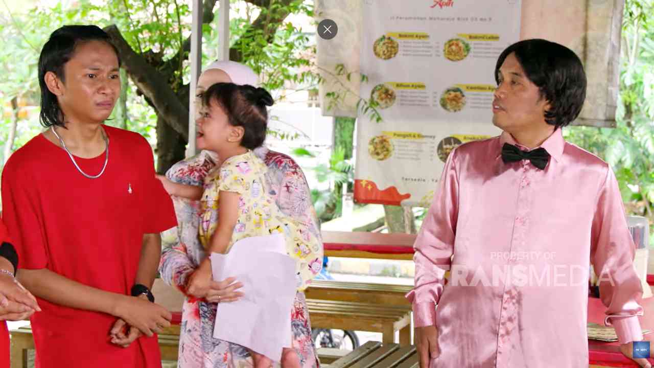 Perilaku Curang Jangan Dibiasakan Sejak Anak-anak dalam Proses Belajar
