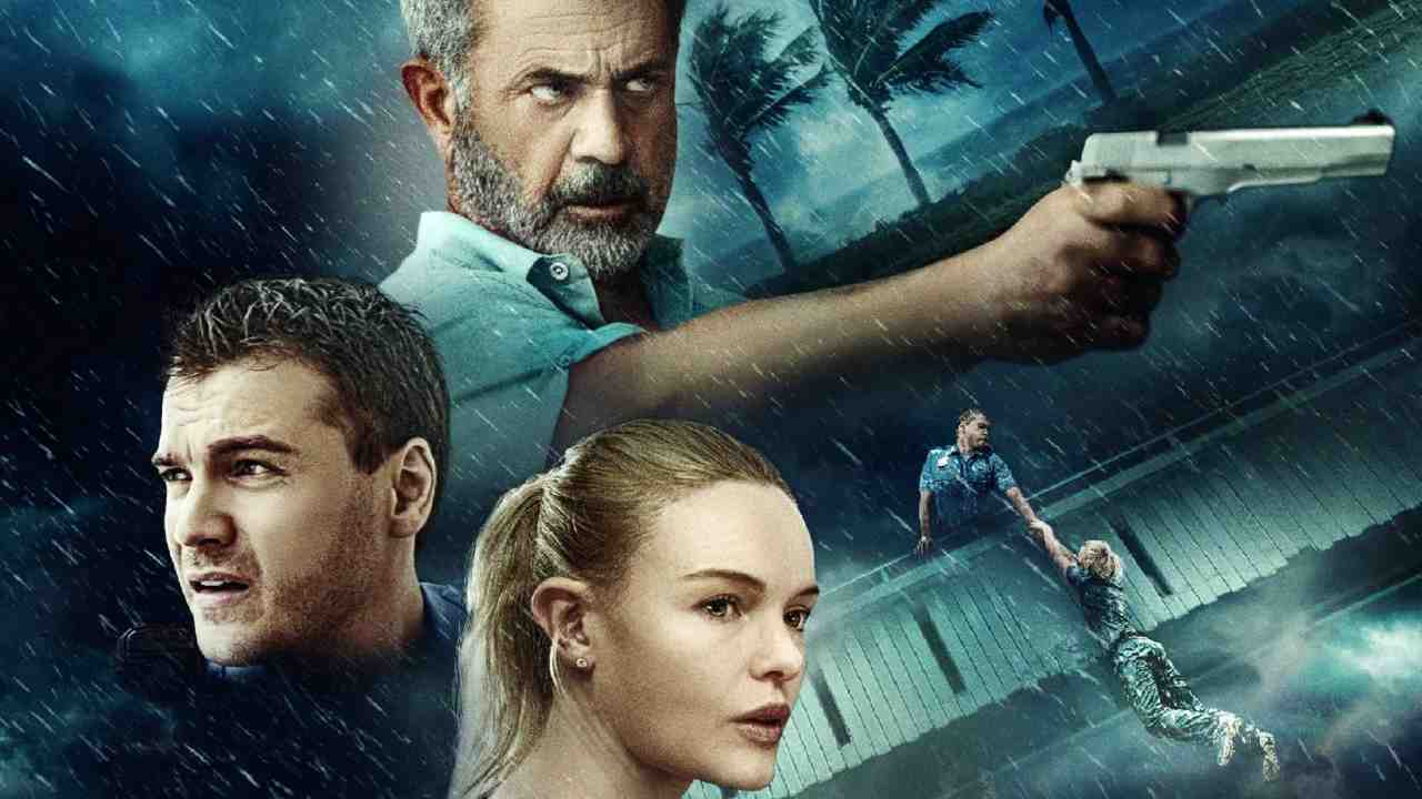 Bioskop TRANS TV