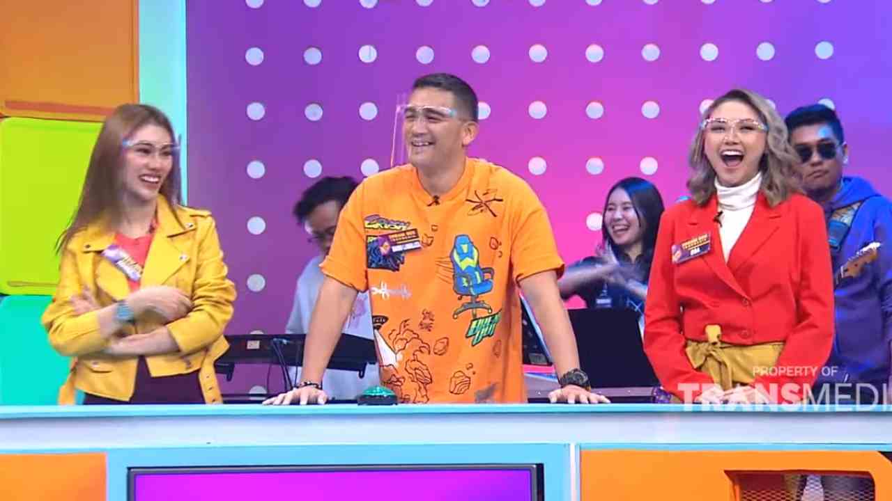 Dream Box Indonesia