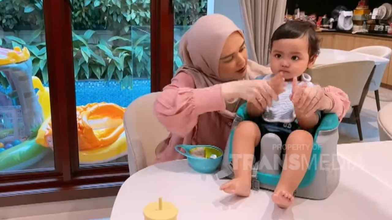 Ibu Pintar