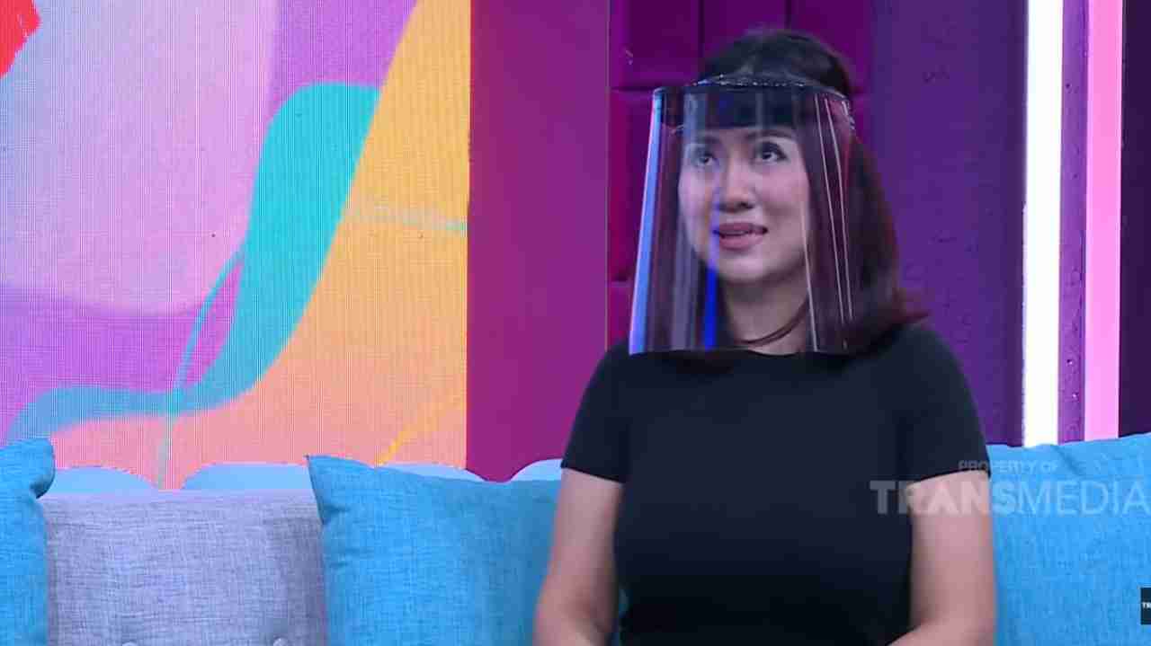 Rumpi (No Secret)