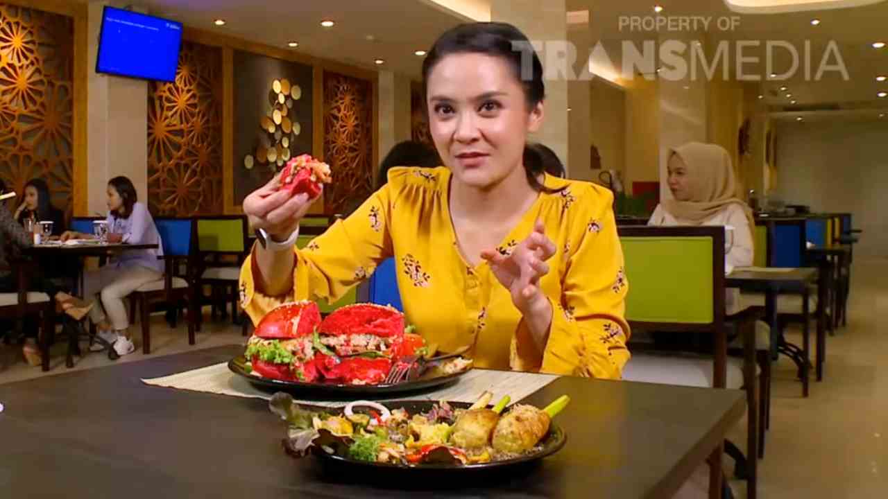 Favorite Culinary