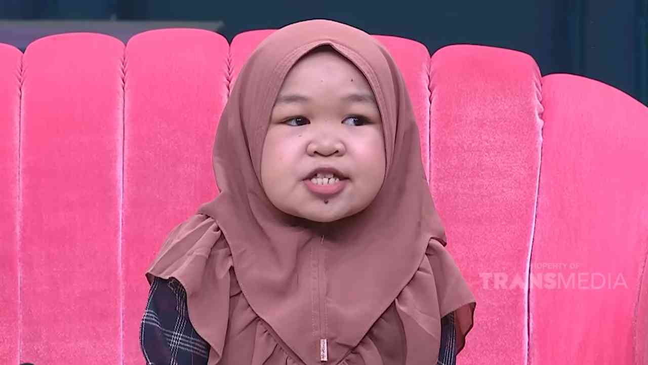 Pagi-Pagi Ambyar