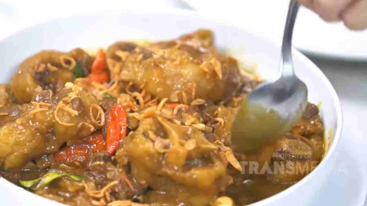 Masak Masak