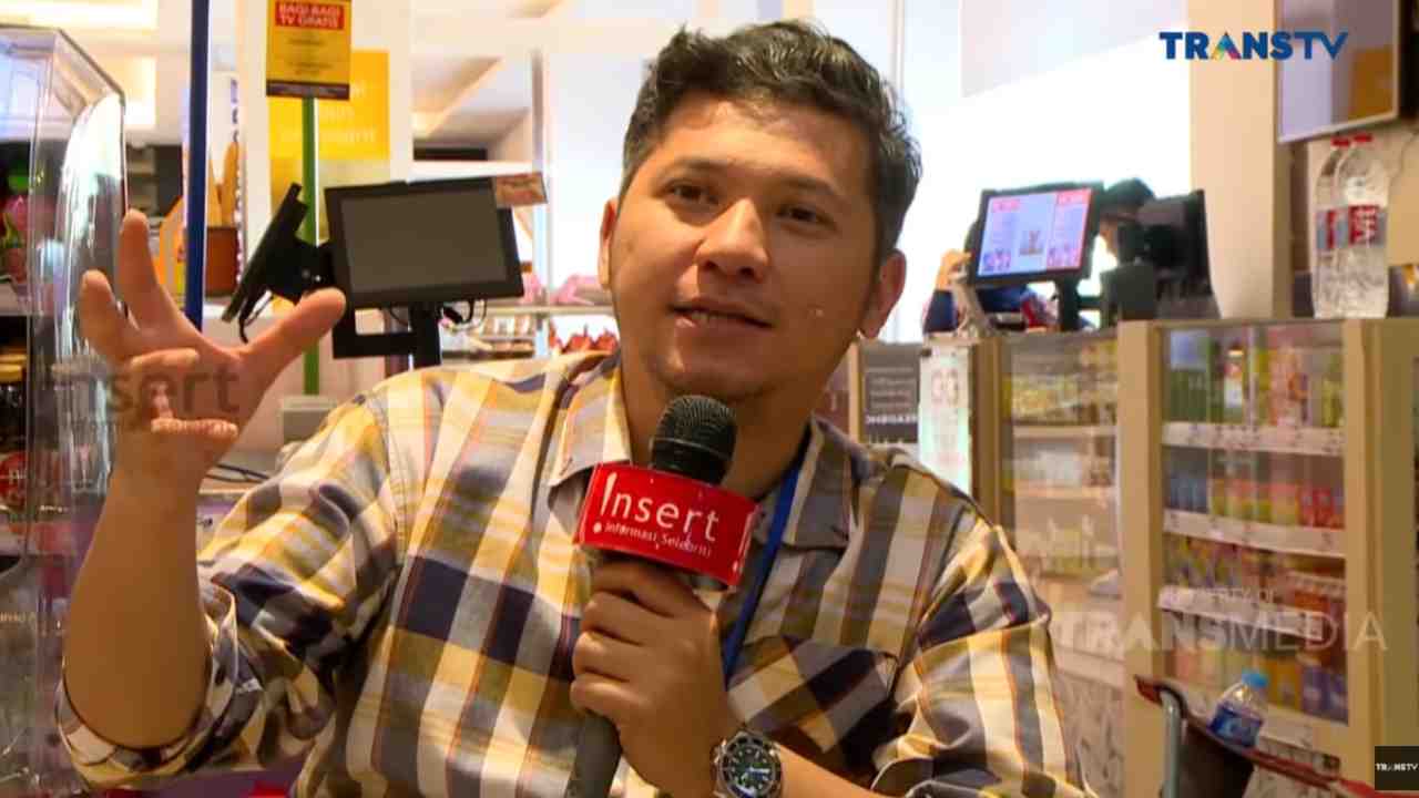 Insert