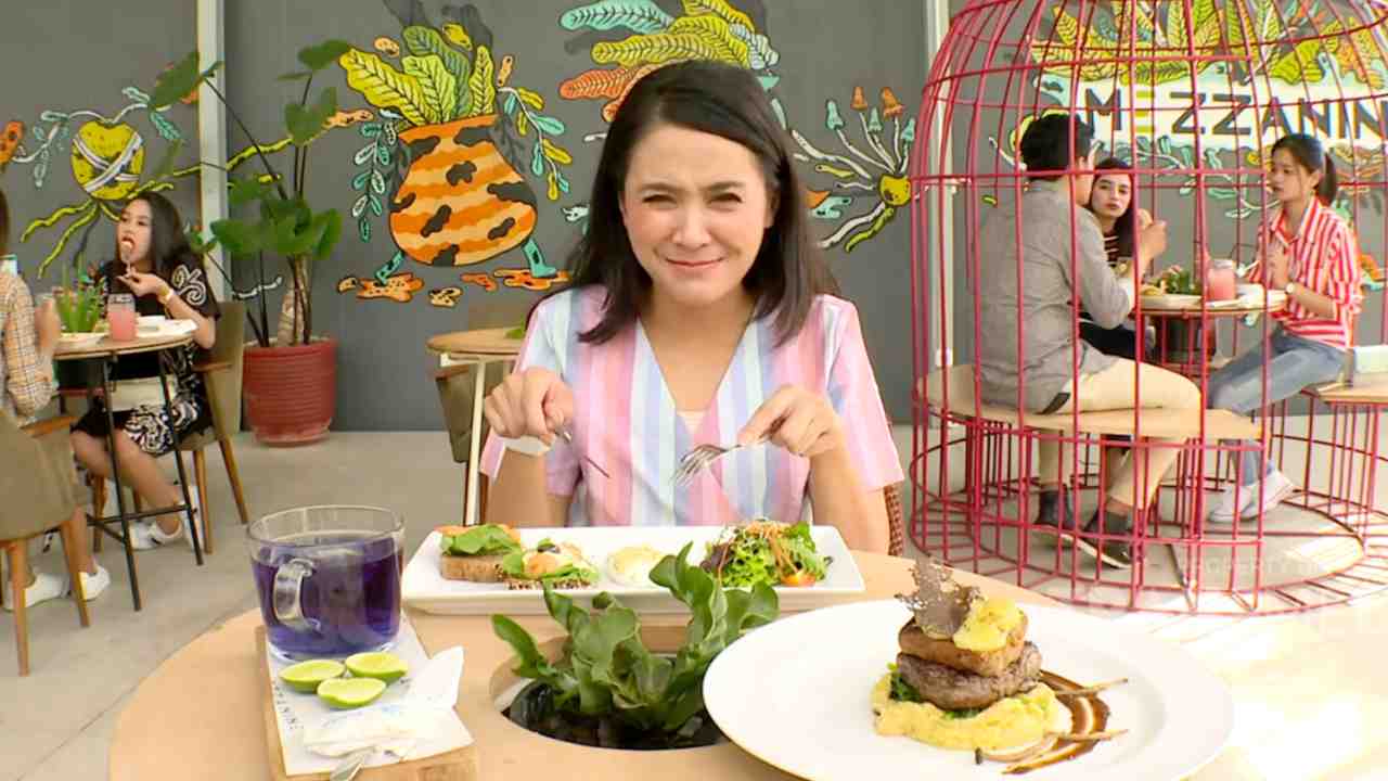 Favorite Culinary