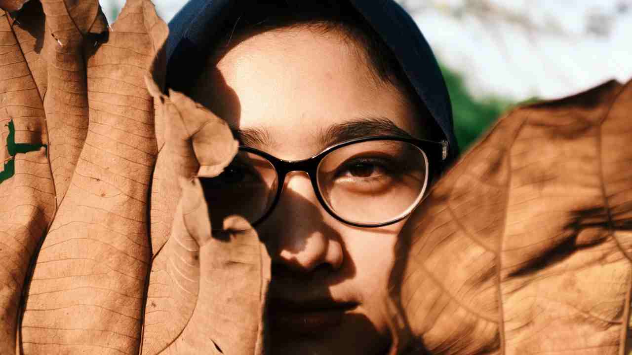 Islam Itu Indah