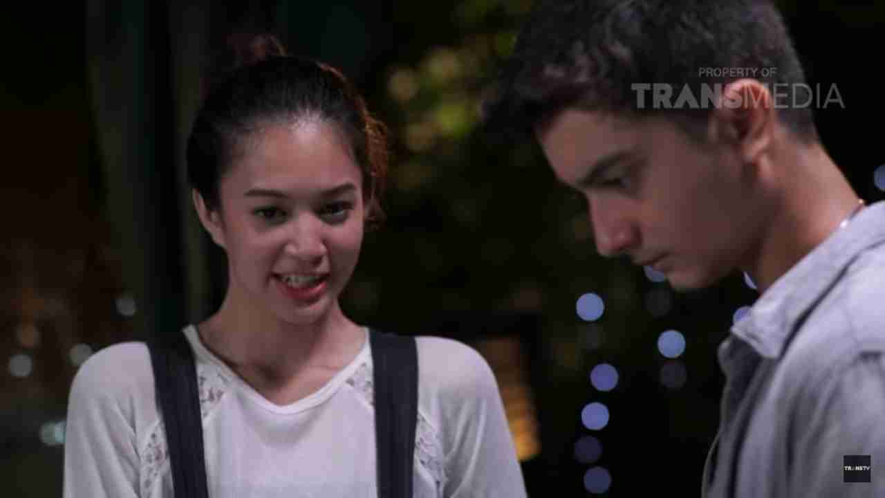 Favorite Drama