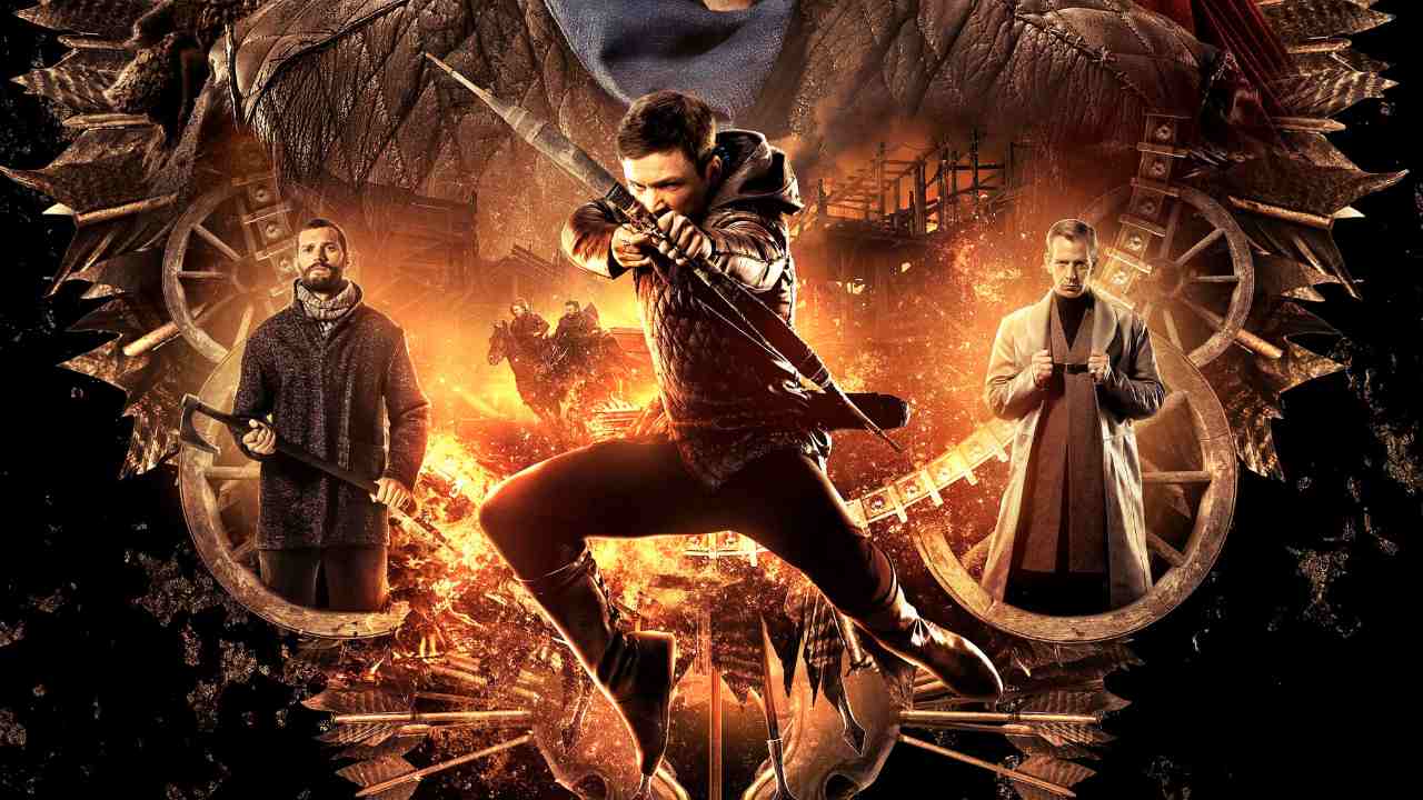 Bioskop TRANS TV