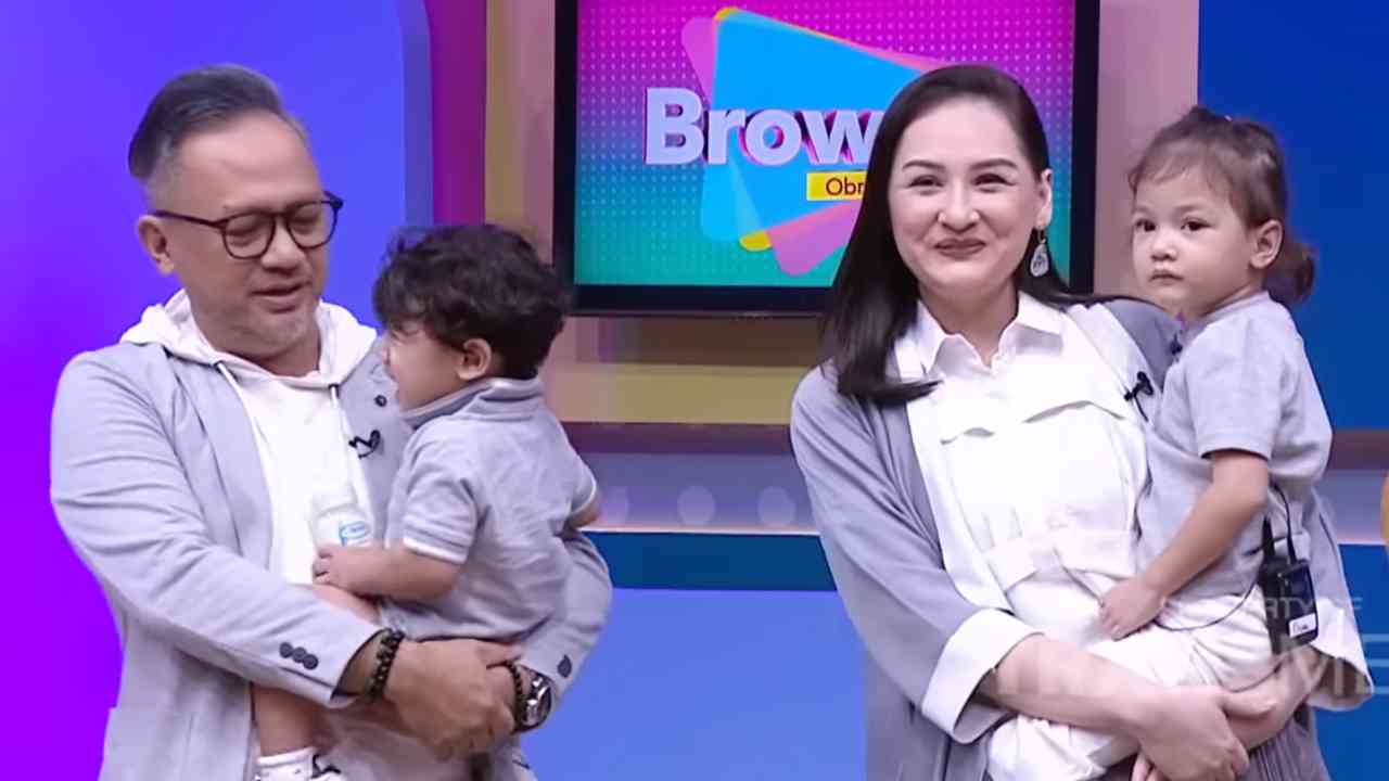 Brownis