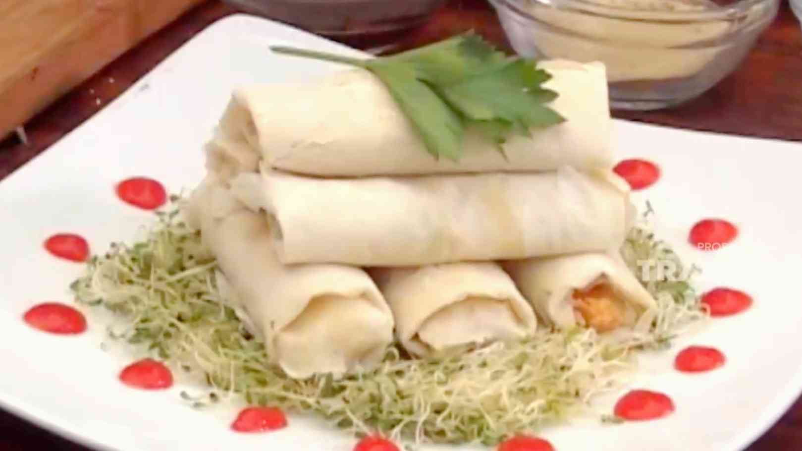 Favorite Culinary